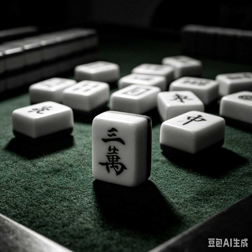 Zacatecas,mahjong