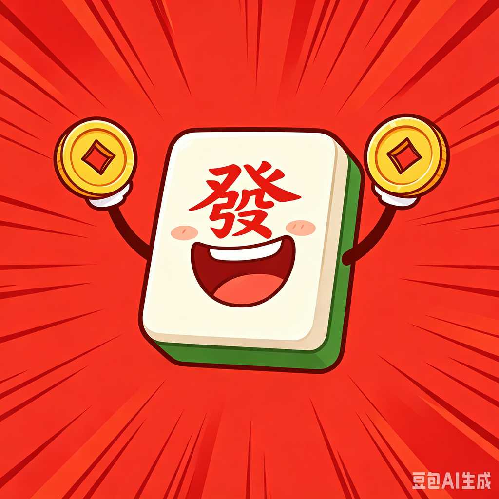 Munich,mahjong