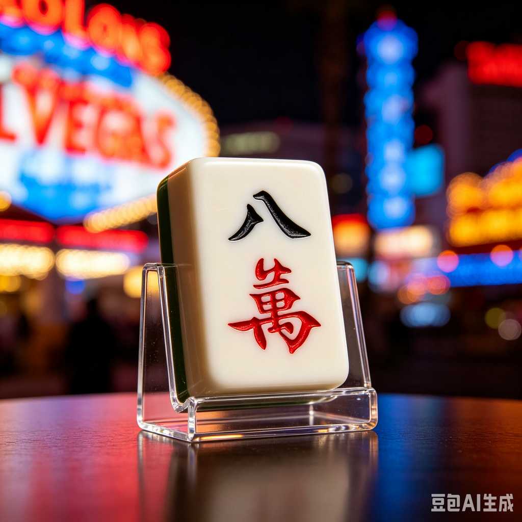 Fresno,mahjong