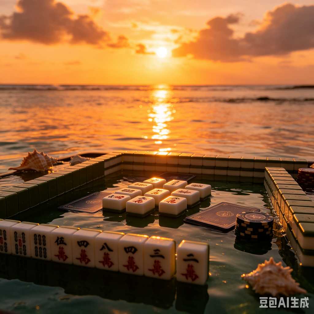 MaconGA,mahjong
